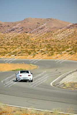 media/Oct-05-2024-Extreme Speed (Sat) [[dcd4a721fe]]/Low Inter/Session 2 (Turns 4 5 and 6)/